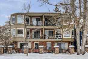 Just listed Cliff Bungalow Homes for sale 102, 534 22 Avenue SW in Cliff Bungalow Calgary 