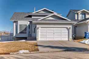 Just listed  Homes for sale 164 Sanderling Close NW in  Calgary 