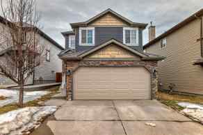 Just listed Saddle Ridge Homes for sale 206 Saddlemont Boulevard NE in Saddle Ridge Calgary 
