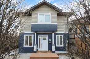 Just listed South Calgary Homes for sale 2902 17 Street SW in South Calgary Calgary 