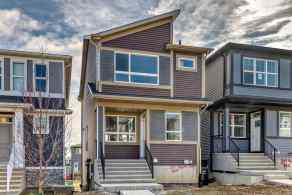 Just listed Glacier Ridge Homes for sale 251 Aquila Way NW in Glacier Ridge Calgary 