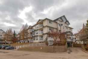 Just listed Somerset Homes for sale Unit-204-7 Somervale View SW in Somerset Calgary 