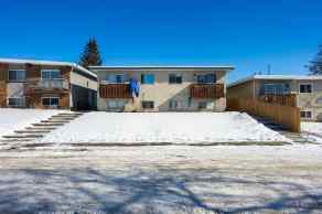Just listed  Homes for sale 850 Mcneill Road NE in  Calgary 