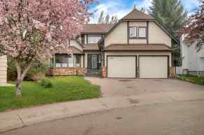 Just listed NONE Homes for sale 5904 59 StreetClose  in NONE Rocky Mountain House 