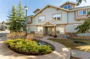 Just listed  Homes for sale 101, 171 Panatella Landing NW in  Calgary 