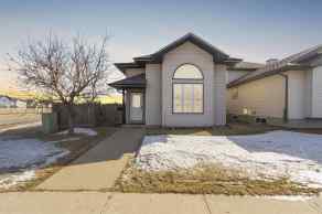 Just listed Timberlea Homes for sale 369 Rainbow Creek Drive  in Timberlea Fort McMurray 