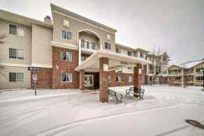 Just listed  Homes for sale 2214, 928 Arbour Lake Road NW in  Calgary 