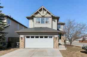 Just listed  Homes for sale 4 Royal Birch Crescent NW in  Calgary 