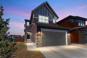 Just listed  Homes for sale 160 Tuscany Ridge Circle NW in  Calgary 