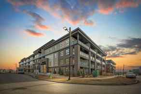 Just listed University District Homes for sale Unit-418-4275 Norford Avenue NW in University District Calgary 