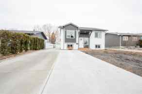 Just listed Mountview Homes for sale 9638 112 Avenue  in Mountview Grande Prairie 