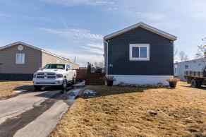 Just listed Timberlea Homes for sale 164 Caouette Crescent  in Timberlea Fort McMurray 
