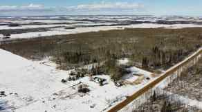 Just listed NONE Homes for sale 76114 RGE RD 61   in NONE Rural Saddle Hills County 