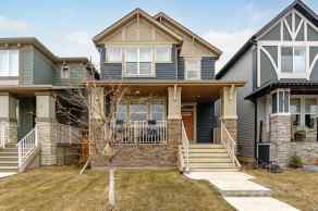 Just listed  Homes for sale 87 Legacy Glen Row SE in  Calgary 