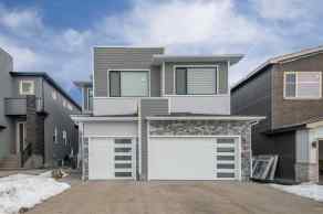 Residential Chestermere Chestermere homes