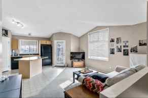 Just listed Evergreen Homes for sale Unit-201-15 Everridge Square SW in Evergreen Calgary 