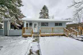 Just listed  Homes for sale 7604 Farrell Road SE in  Calgary 