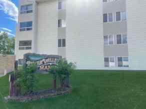 Just listed Downtown Homes for sale Unit-307-111 Charles Avenue  in Downtown Fort McMurray 