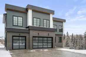 Residential Springbank Heights Calgary homes
