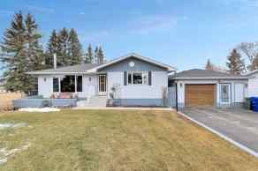 Just listed NONE Homes for sale 4222 50 Avenue  in NONE Olds 