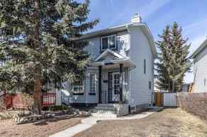 Just listed Coventry Hills Homes for sale 42 Coverdale Way NE in Coventry Hills Calgary 