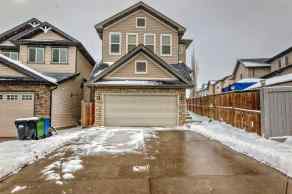 Just listed Kincora Homes for sale 123 Kincora Glen Green NW in Kincora Calgary 