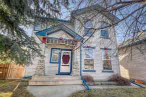 Just listed  Homes for sale 164 Somerside Close SW in  Calgary 