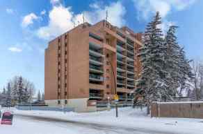 Just listed  Homes for sale 502, 5204 Dalton Drive NW in  Calgary 