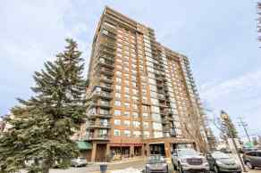 Just listed Point McKay Homes for sale Unit-2103-145 Point Drive NW in Point McKay Calgary 