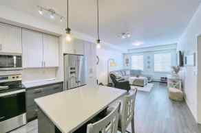 Just listed Legacy Homes for sale Unit-6118-151 Legacy Main Street SE in Legacy Calgary 