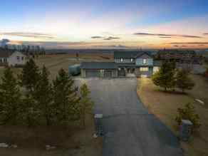 Just listed Sharp Hill Homes for sale 223 Stage Coach LANE  in Sharp Hill Rural Rocky View County 