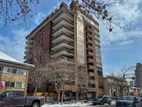 Just listed Beltline Homes for sale Unit-602-1020 14 Avenue SW in Beltline Calgary 