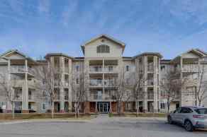 Just listed Country Hills Homes for sale Unit-1111-17 Country Village Bay NE in Country Hills Calgary 