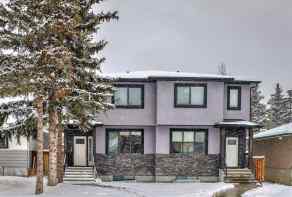 Residential Greenwich Calgary homes