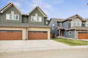 Just listed Kinniburgh Homes for sale 183 Kinniburgh Road  in Kinniburgh Chestermere 