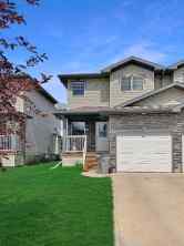Just listed Mission Heights Homes for sale 10306 70 Avenue  in Mission Heights Grande Prairie 