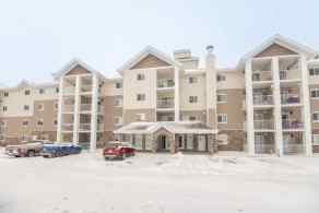 Just listed Beacon Hill Homes for sale 108, 3 Broadway Rise  in Beacon Hill Sylvan Lake 