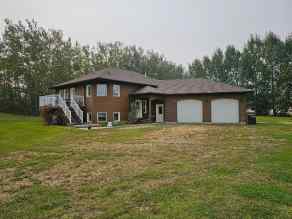 Just listed Arthur Lane Homes for sale 51026 twp 712   in Arthur Lane Rural Grande Prairie No. 1, County of 