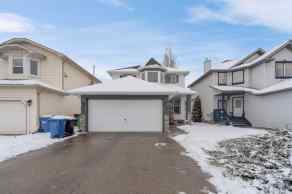Just listed Douglasdale/Glen Homes for sale 3770 Douglas Ridge Link SE in Douglasdale/Glen Calgary 