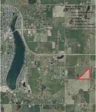 Just listed NONE Homes for sale  Range Rd 275   in NONE Rural Rocky View County 