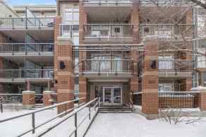 Just listed Mission Homes for sale Unit-115-323 20 Avenue SW in Mission Calgary 