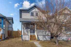 Just listed  Homes for sale 114 Citadel Mesa Close NW in  Calgary 