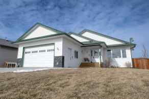 Just listed NONE Homes for sale 56 Sunset Drive  in NONE Spirit River 