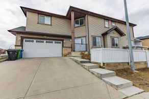 Just listed Saddle Ridge Homes for sale 325 Saddlemont Boulevard NE in Saddle Ridge Calgary 