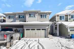 Just listed Heartland Homes for sale 59 Belgian Crescent  in Heartland Cochrane 