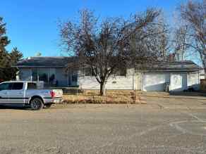 Just listed NONE Homes for sale 4612 58 Avenue  in NONE High Prairie 