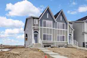 Just listed Rangeview Homes for sale 8 Finch Common SE in Rangeview Calgary 