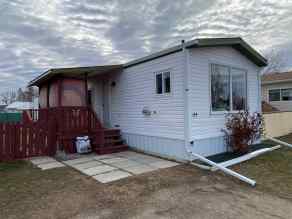 Just listed Sunnylea Homes for sale 133 Birch Street W in Sunnylea Brooks 