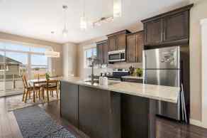 Just listed Redstone Homes for sale 642 Redstone View NE in Redstone Calgary 