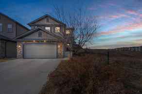Just listed Kincora Homes for sale 43 Kincora Glen Green NW in Kincora Calgary 